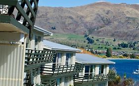 Panorama Court